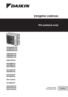 download